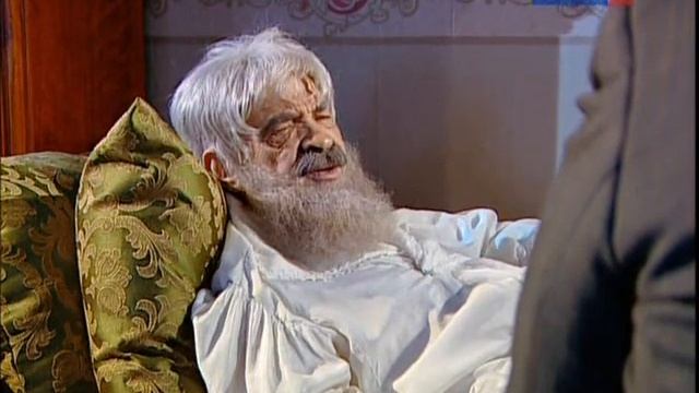 Городок - Дарвин и предки человека (ЖЗЛ) смотреть онлайн