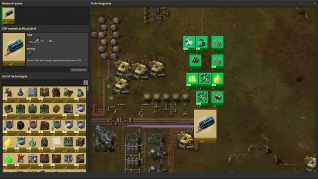 Bootstrapping - Into The Deep End Factorio - Modded Factorio Gameplay Part 20 смотреть онлайн