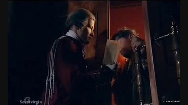 "Муму" смотреть онлайн