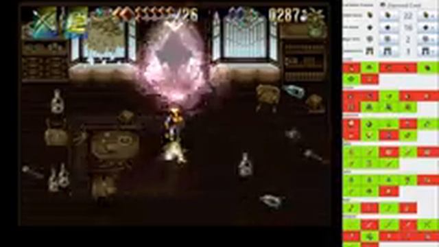 [TAS] Alundra 100% with Commentary + Tracker смотреть онлайн