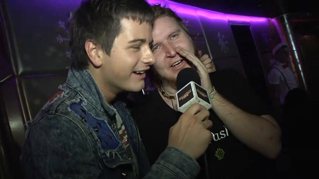 Всё через постель))) смотреть онлайн