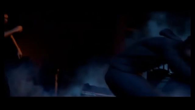 Клип по игре Обитель зла 6. смотреть онлайн