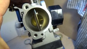 Чем отличаются карбюраторы Сеа Про Т 9,9 от Т 9,8  N