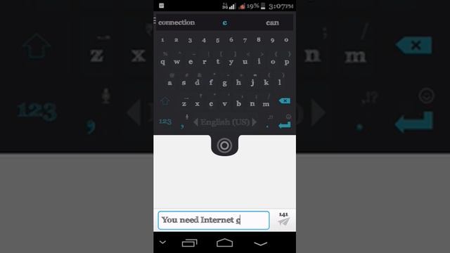How to install python in Android смотреть онлайн