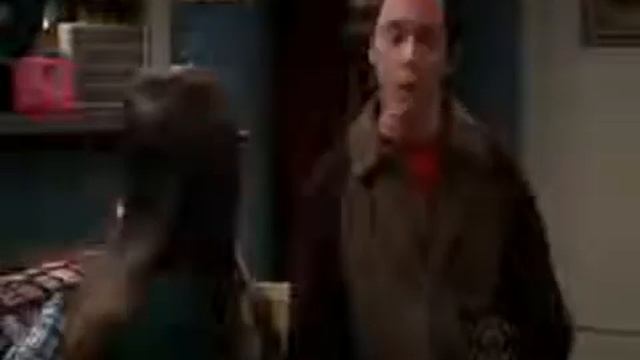 Типы клиентов - Аналитик-Дружественный смотреть онлайн