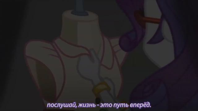 О Боже мама мама смотреть онлайн