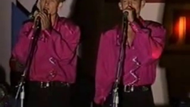 Сергей Пенкин в Жирновске (сентябрь 2000год). Новости Жирновска - форум ЖИРАФ смотреть онлайн