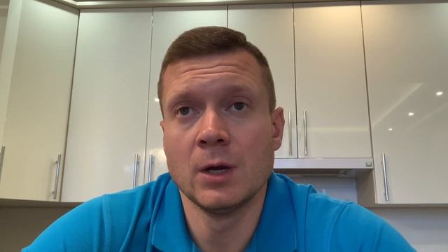 Неустойки в договоре аренды / найма квартиры. Зачем и кому они нужны? смотреть онлайн