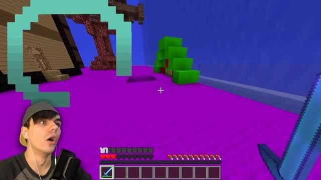 ПРЯТКИ В НАШЕМ СТИЛЕ смотреть онлайн