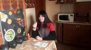 Момордика, что нужно знать о выращивании.