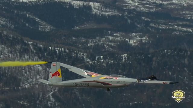 Morozoff - Superjet New Super HiT 2023 смотреть онлайн