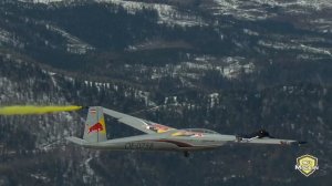 Morozoff - Superjet New Super HiT 2023