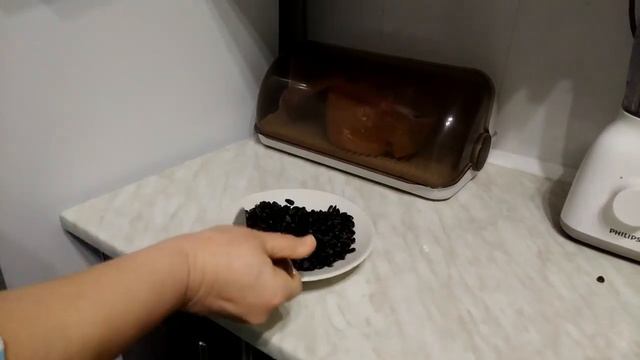 Секреты Креатива