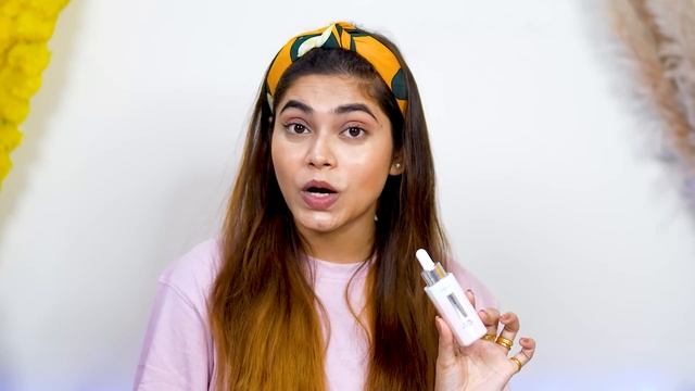 L'Oréal Paris Glycolic Bright Range 2 Weeks Review with Before & After|Glycolic Bright Honest Revie смотреть онлайн