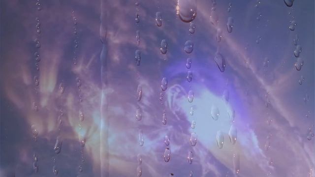 На предельной глубине, там где нет меня. Стихи Феликса Комарова смотреть онлайн