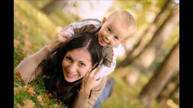 ЛЕНА ШВЕЦ - Автор исполнитель - Мама. смотреть онлайн