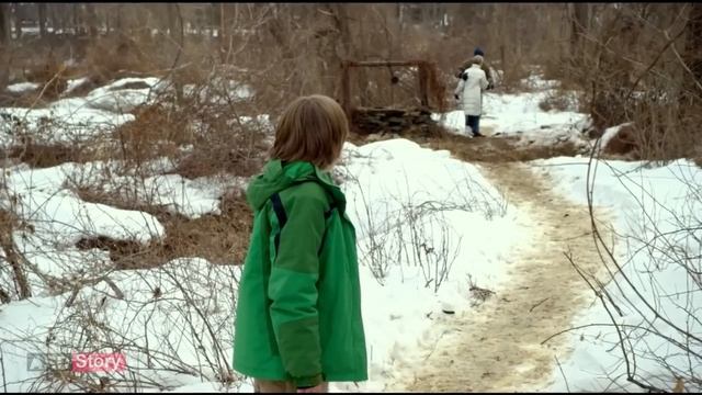 এই গ্রামে কুয়ার ভেতরে তাকানো বারণ কেন | Movie explained in bangla | Horror movie explain |ASd story смотреть онлайн