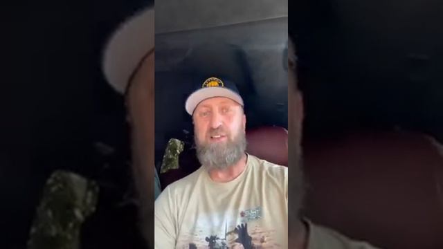 Крепкое слово!!! 22.09.23 смотреть онлайн