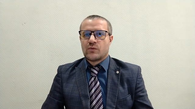 Депортация или выдворение мигранта за условный или реальный срок! Могут ли выдворить или нет смотреть онлайн