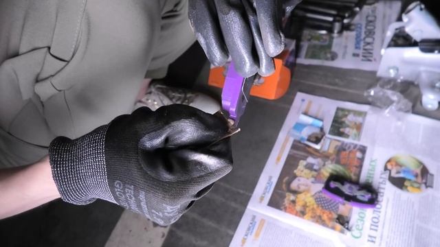 ? Как снять прикипевший тормозной диск ➤ Замена задних тормозных дисков и колодок на Lancer X смотреть онлайн