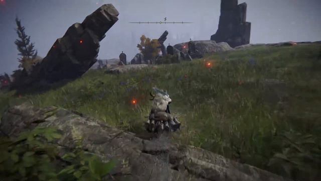 How to get the Juvenile Scholar Set in Elden Ring смотреть онлайн