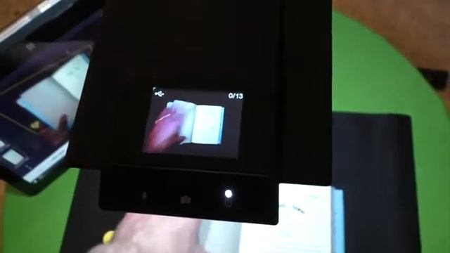 CZUR ET 16 plus smart book scanner (black) only 42,000||13%discount and free delivery|| смотреть онлайн