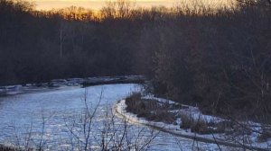 Франц Шуберт Вальс си минор