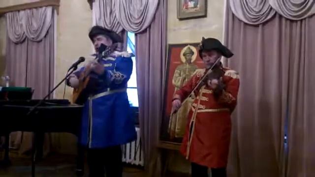 Мой Путь смотреть онлайн