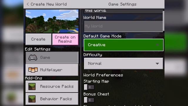 How to download Minecraft PE & Mod for FREE! iOS,iPhone,iPad (2019-2020) смотреть онлайн