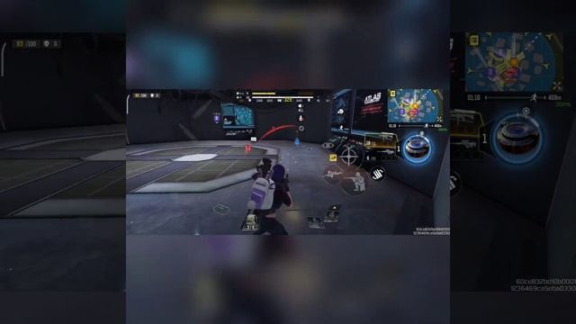 how to find post human (server node 15) смотреть онлайн