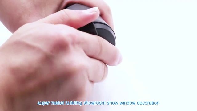 Wendadeco Festoon Lights | Wholesale Outdoor Festoon Lights E27 Copper Socket Round Cable Belt Light