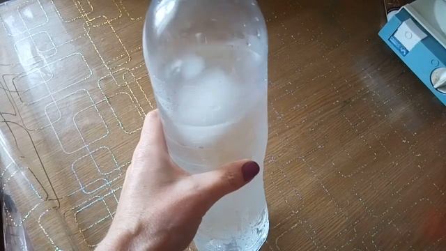 Как изменить структуру водопроводной воды,как ее очистить. смотреть онлайн