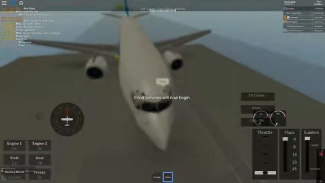 London Heathrow - London Gatwick | San International Air Lines