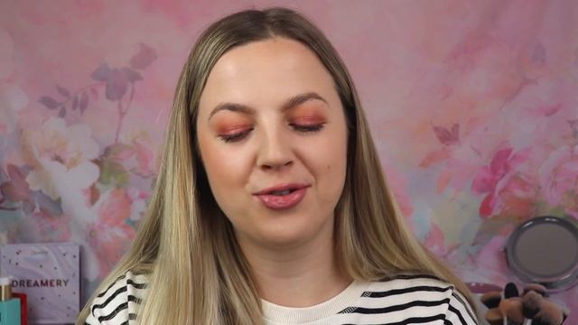 *NEW* PAT MCGRATH DIVINE BLUSH + GLOW TRIO 'GALACTIC SUN' REVIEW! Is it worth $52? смотреть онлайн