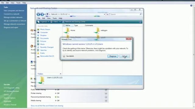 dial up video-admin & test user смотреть онлайн