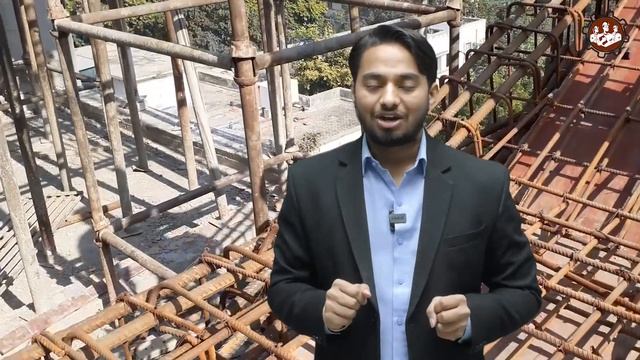 BBS क्या होता है| कौन सा IS Code Use करते है | What is Bar Bending Schedule in Construction Industr смотреть онлайн
