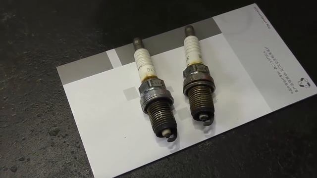 Ремонт Шевроле лачетти (Chevrolet Lacetti) смотреть онлайн