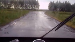 МОЙ ЭЛЕКТРИЧЕСКИЙ ТРИЦИКЛ. Поездка на трехколесном электротрицикле!