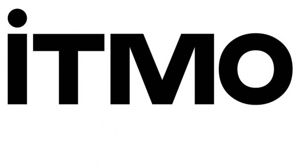 Introductory webinar