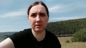 Тайна Поперечной горы