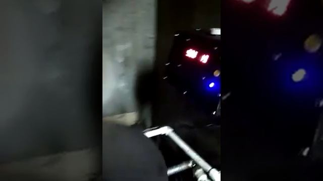 отзыв на калорифер нурпечь смотреть онлайн