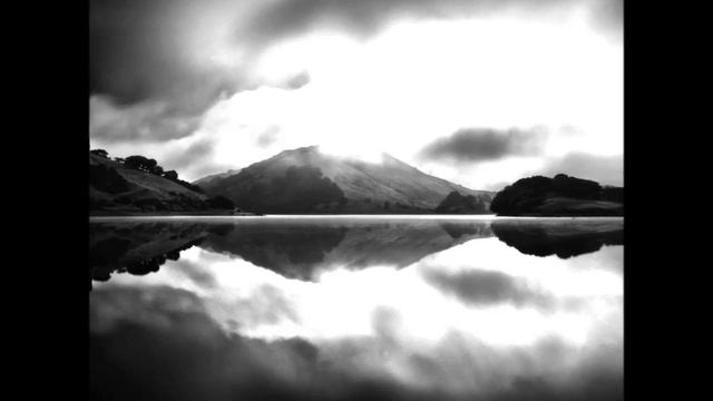 CloudBound смотреть онлайн