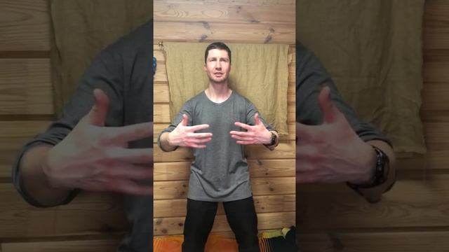 Столб. День 82. смотреть онлайн