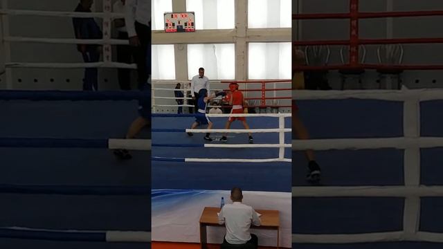 Виноходов данил красный угол смотреть онлайн
