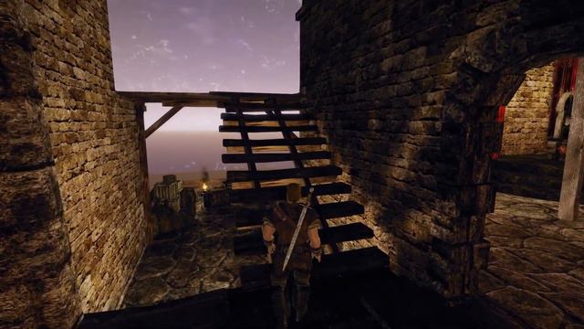 Fingers Vermächtnis смотреть онлайн