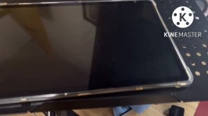 FATAL ERROR OCCURED WHEN RUNNING FUSEE.BIN UNABLE TO IDENTIFY PACKAGE SWITCH V1 UNPATCHED