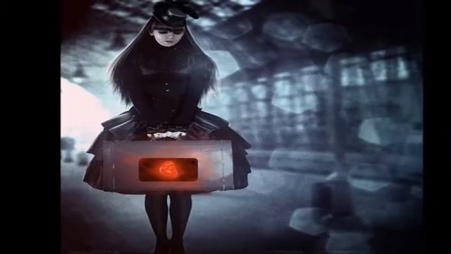 А знаешь...Исполняет: Валентина Гай; автор стихов: Твоя Гербера смотреть онлайн