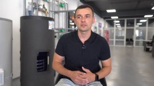 Одноконтурный или двухконтурный котел. Что выбрать?!