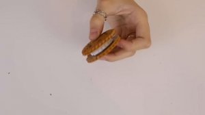 КРУТЫЕ АКСЕССУАРЫ ИЗ ТЕРМОМОЗАИКИ // МАША LIL_P