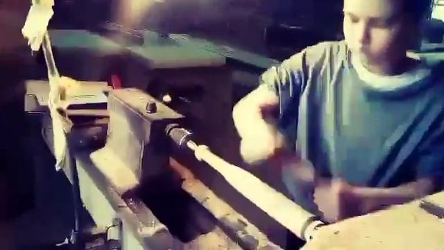 КАК СДЕЛАТЬ БИТУ [перезалив] смотреть онлайн